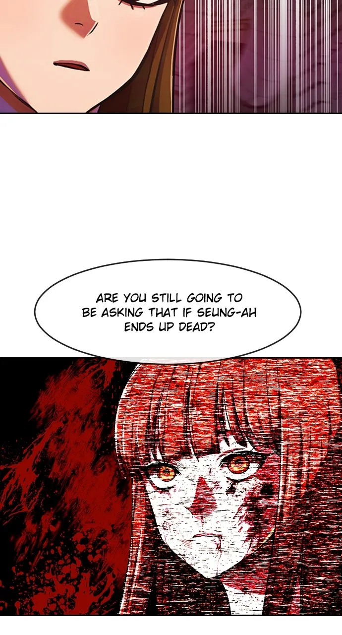 Read Random Chat chapter 201 image 55 on Lezhin