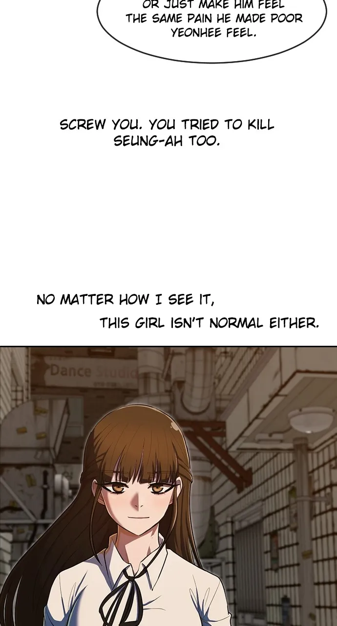 Read Random Chat chapter 201 image 57 on Lezhin