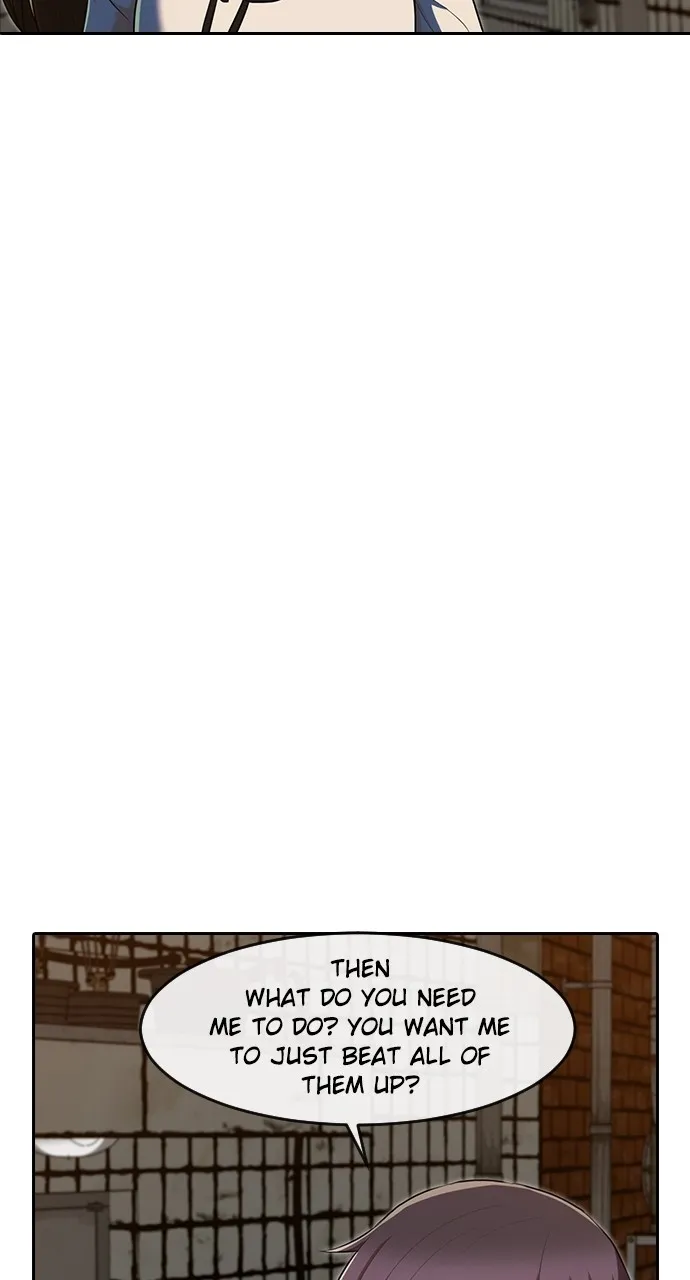 Read Random Chat chapter 201 image 58 on Lezhin