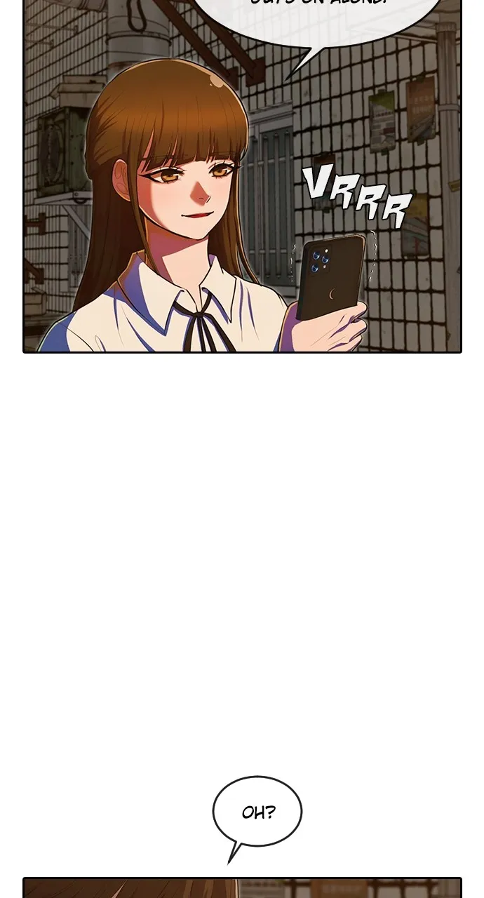 Read Random Chat chapter 201 image 60 on Lezhin