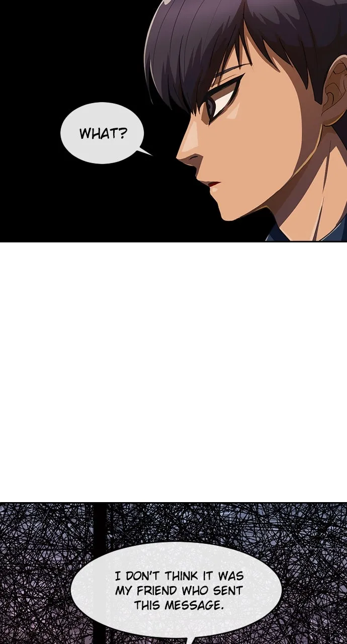 Read Random Chat chapter 201 image 65 on Lezhin