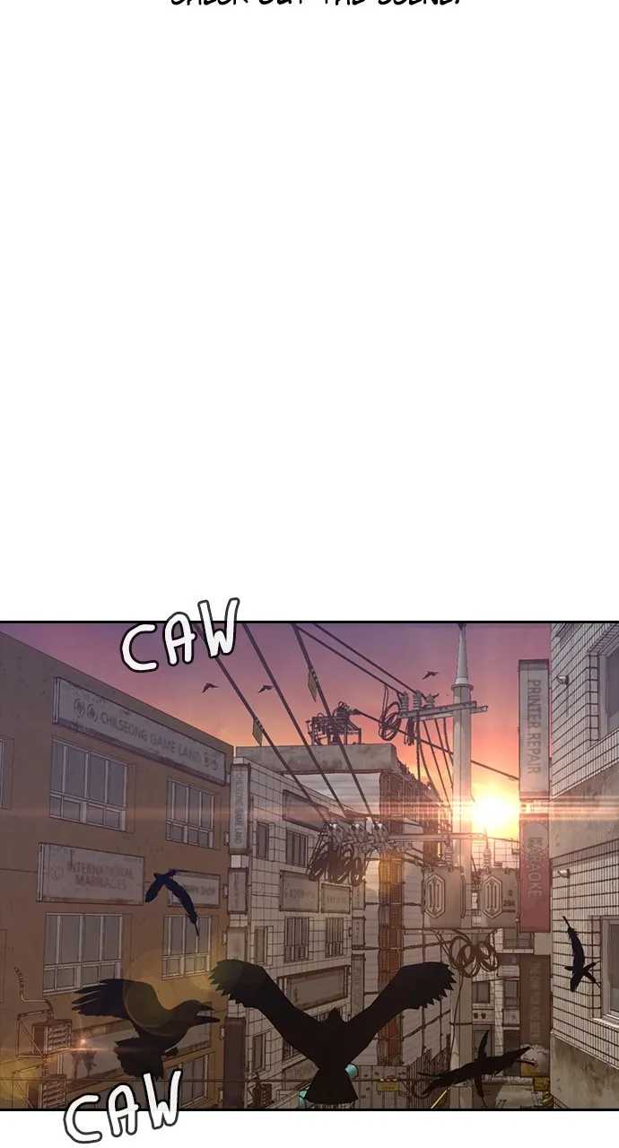Read Random Chat chapter 201 image 69 on Lezhin