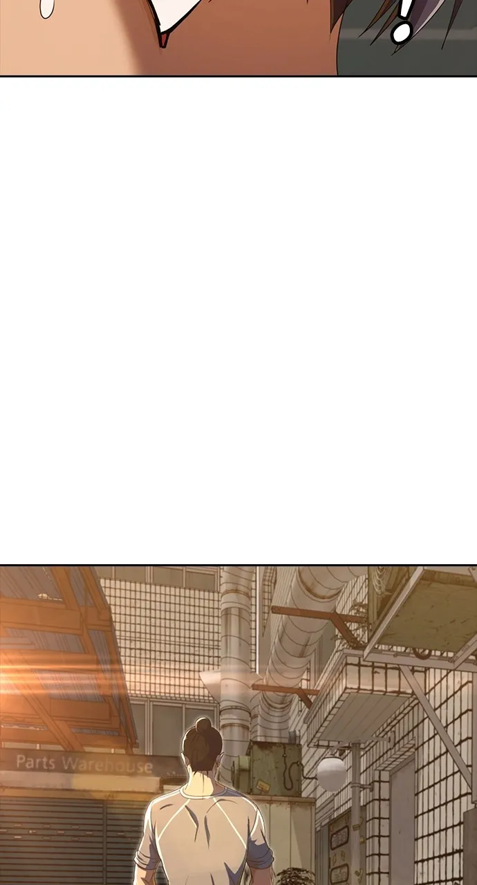 Read Random Chat chapter 201 image 72 on Lezhin