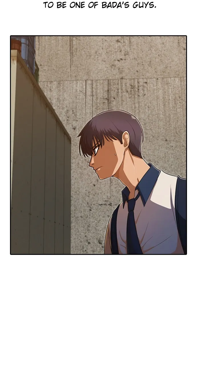 Read Random Chat chapter 201 image 74 on Lezhin