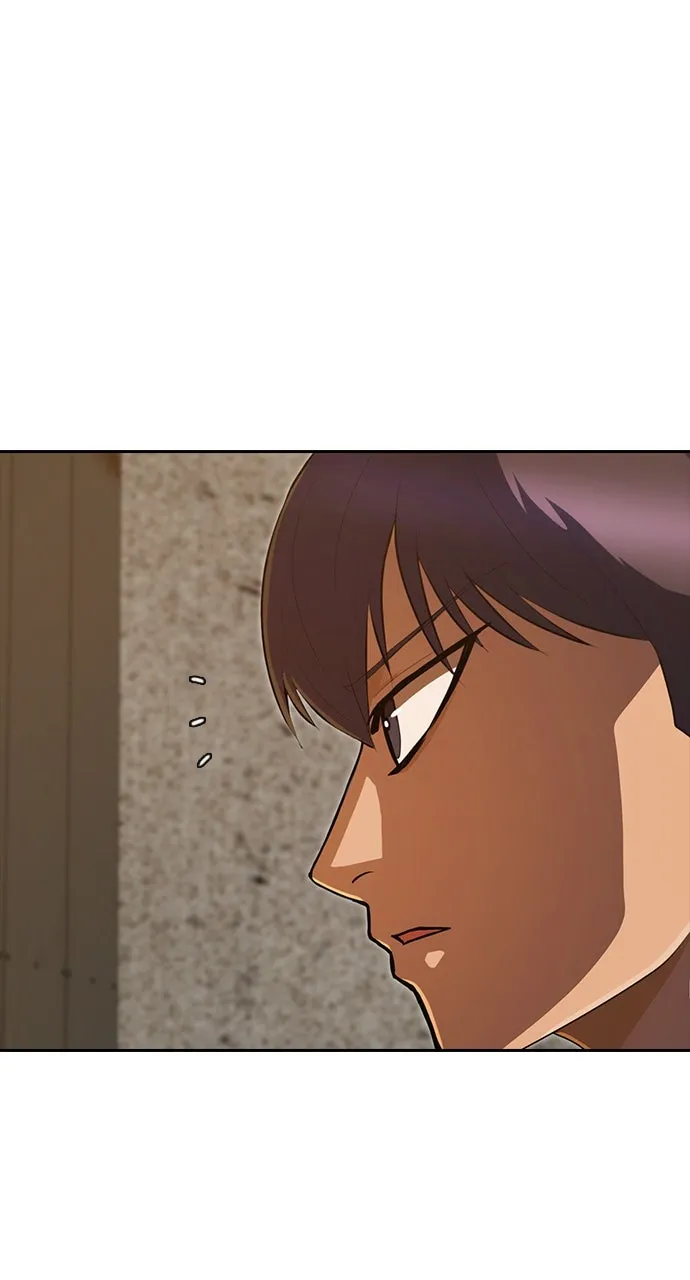 Read Random Chat chapter 201 image 75 on Lezhin