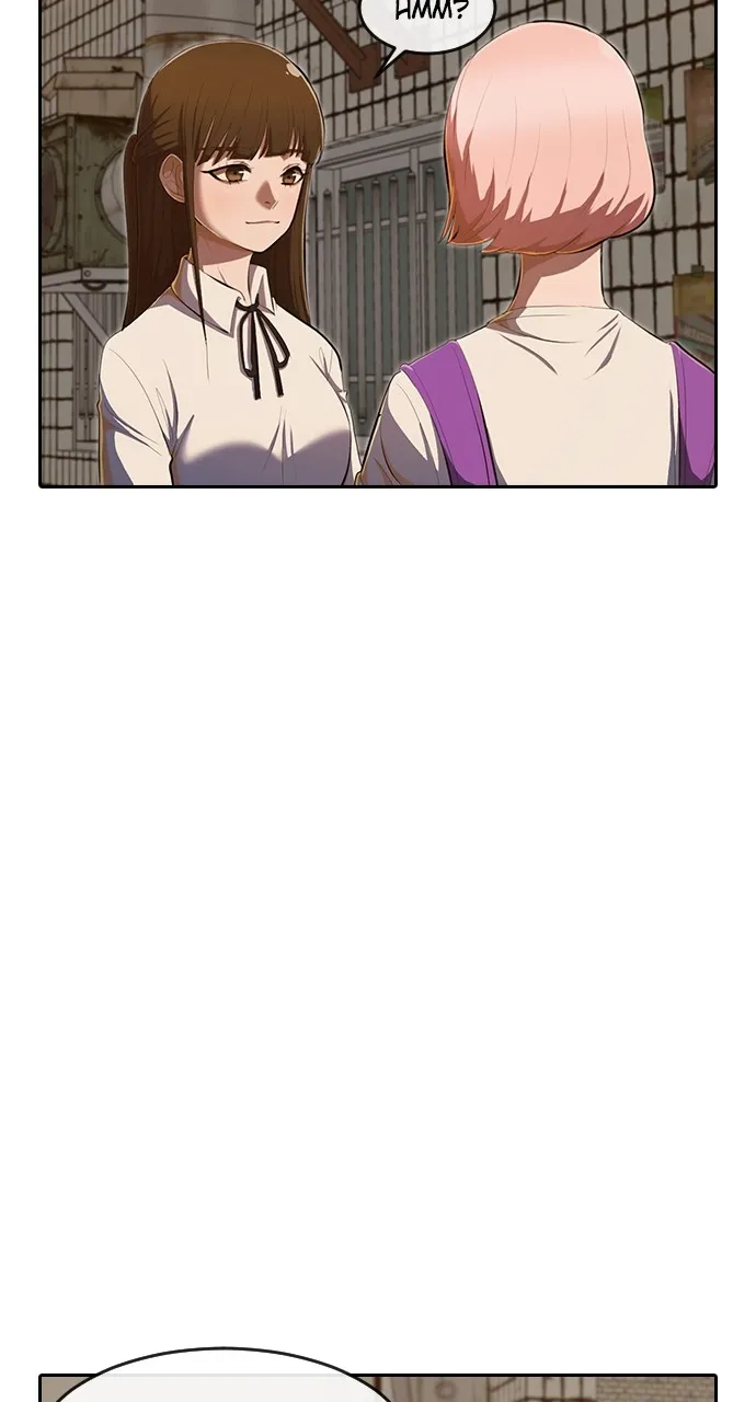 Read Random Chat chapter 201 image 77 on Lezhin
