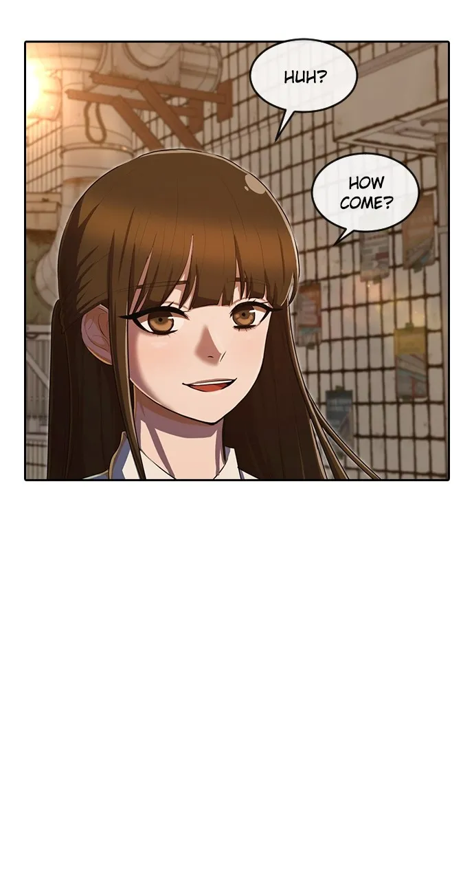 Read Random Chat chapter 201 image 79 on Lezhin