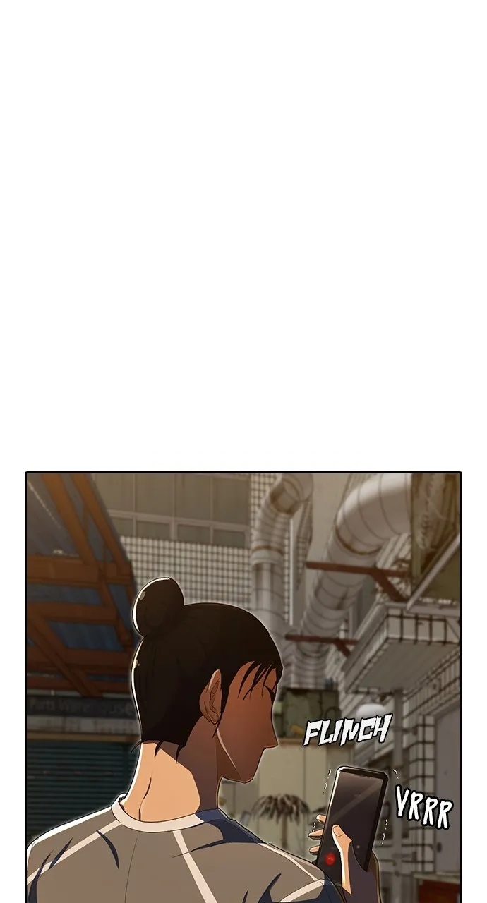 Read Random Chat chapter 201 image 80 on Lezhin