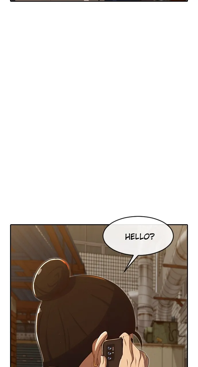 Read Random Chat chapter 201 image 81 on Lezhin