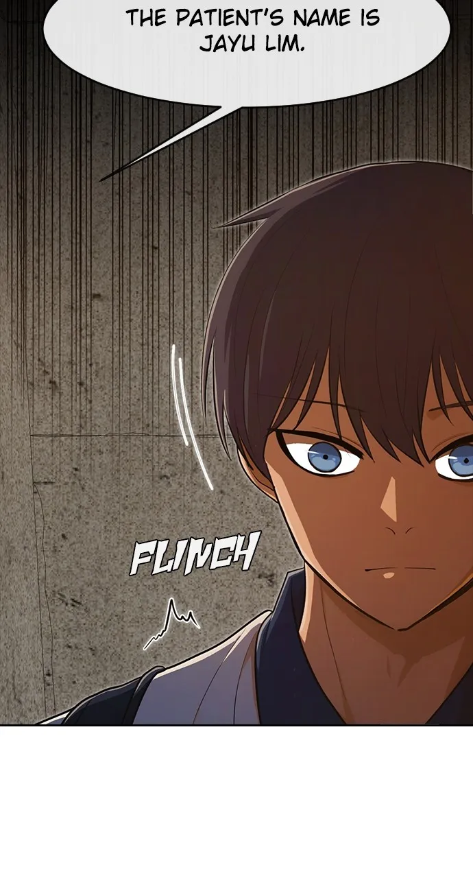 Read Random Chat chapter 201 image 84 on Lezhin