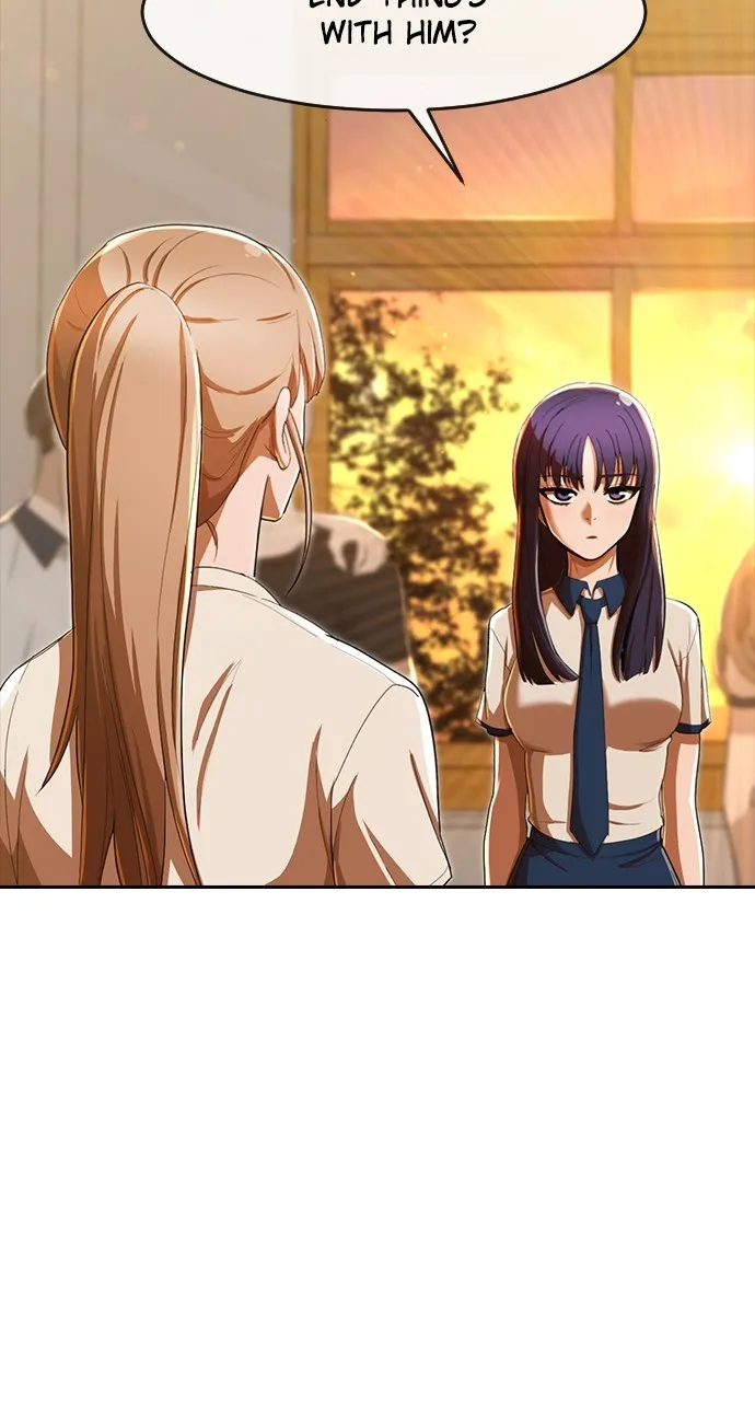 Read Random Chat chapter 201 image 86 on Lezhin