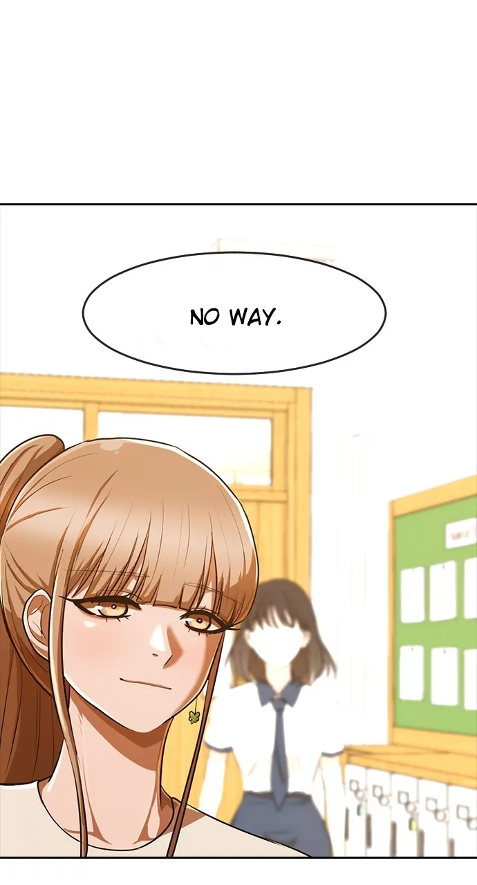 Read Random Chat chapter 201 image 87 on Lezhin