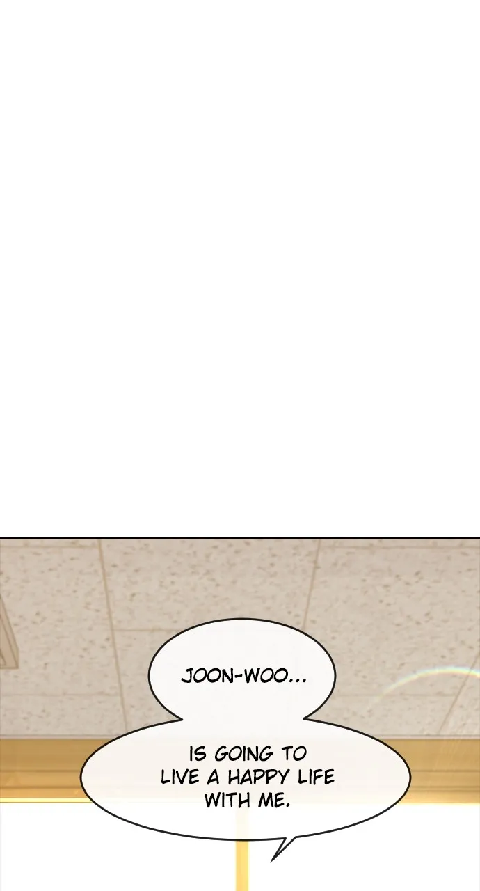 Read Random Chat chapter 201 image 88 on Lezhin