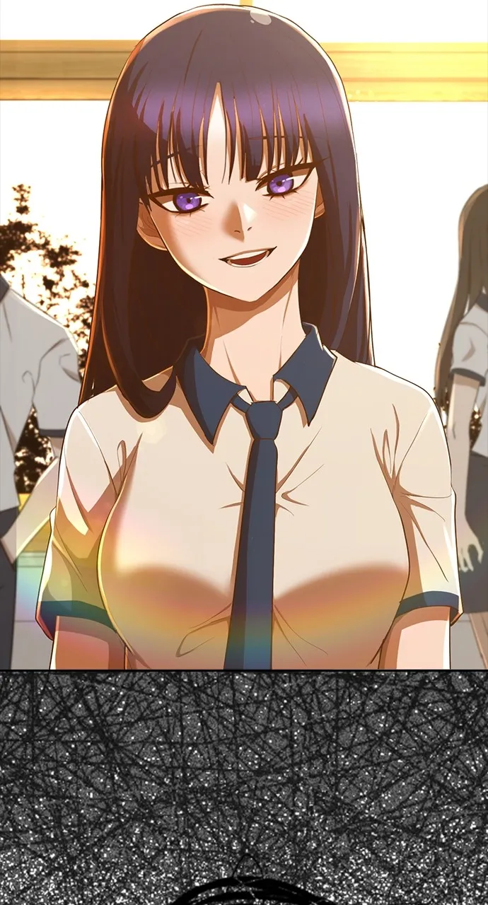 Read Random Chat chapter 201 image 89 on Lezhin