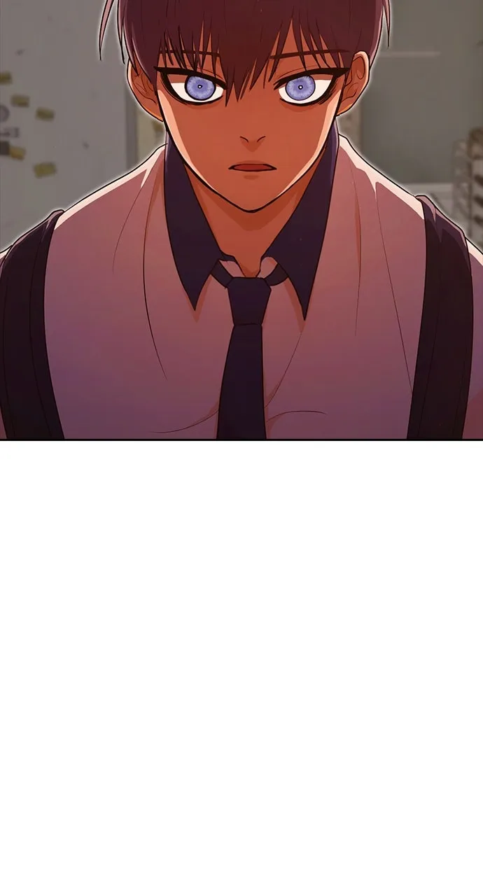 Read Random Chat chapter 201 image 91 on Lezhin