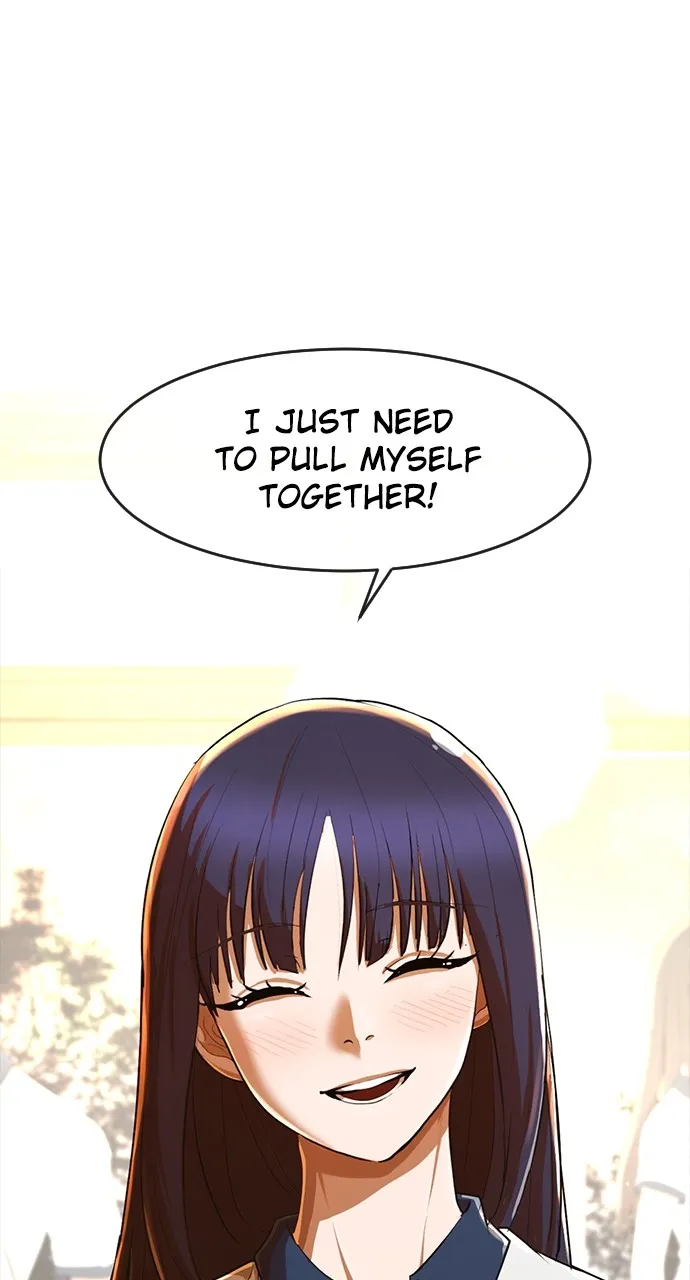 Read Random Chat chapter 201 image 92 on Lezhin