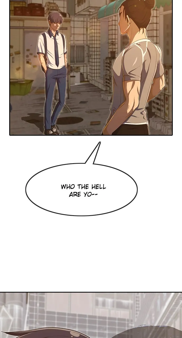 Read Random Chat chapter 201 image 97 on Lezhin