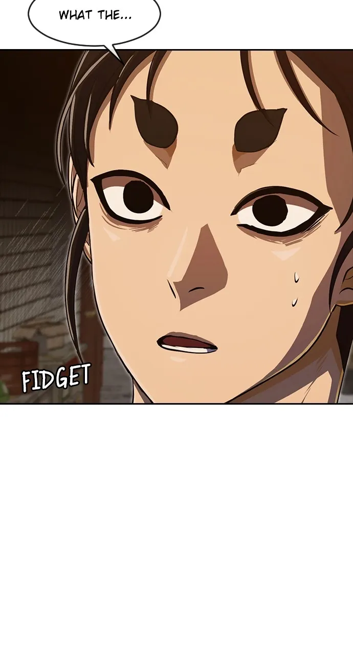 Read Random Chat chapter 201 image 99 on Lezhin