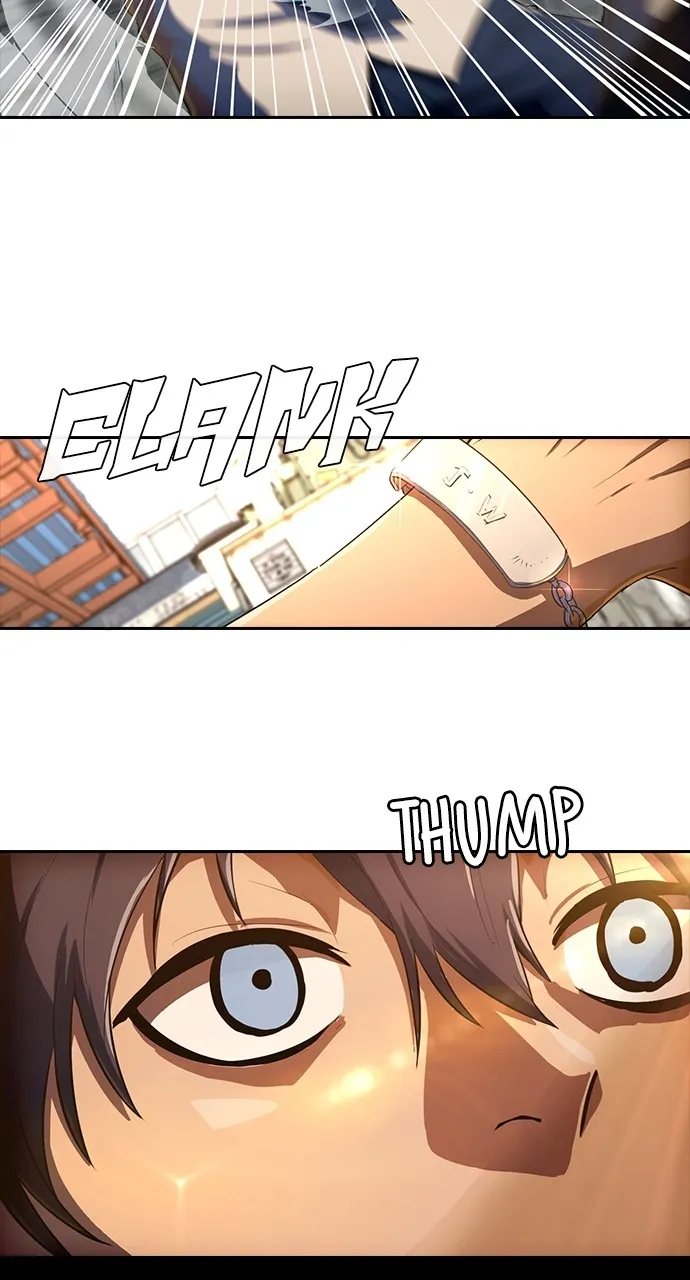 Read Random Chat chapter 203 image 23 on Lezhin