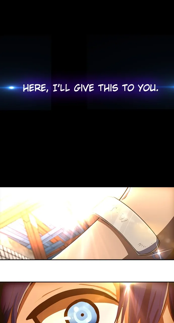 Read Random Chat chapter 203 image 24 on Lezhin