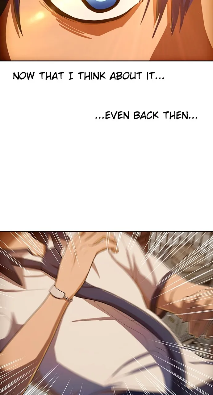 Read Random Chat chapter 203 image 25 on Lezhin