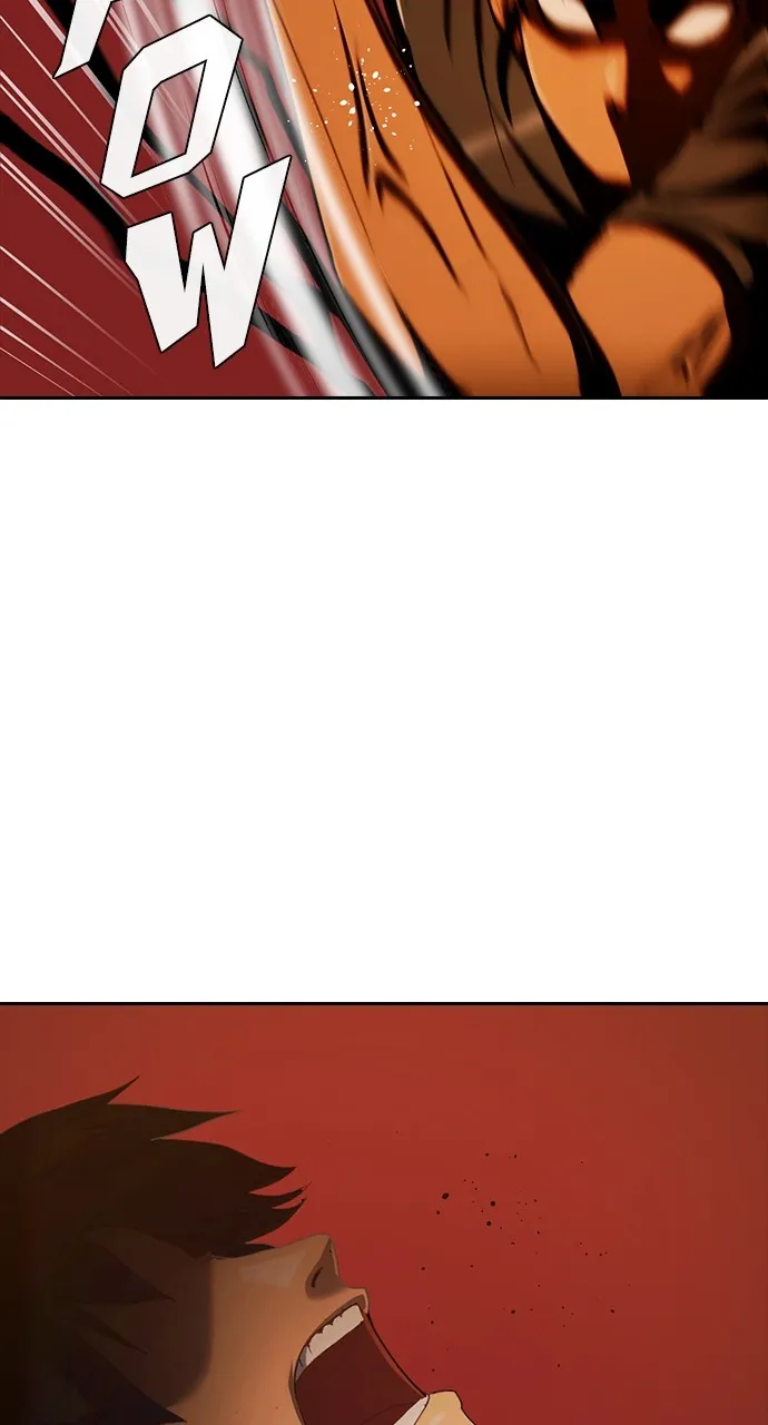 Read Random Chat chapter 203 image 27 on Lezhin