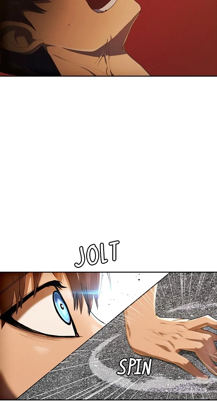 Read Random Chat chapter 203 image 28 on Lezhin