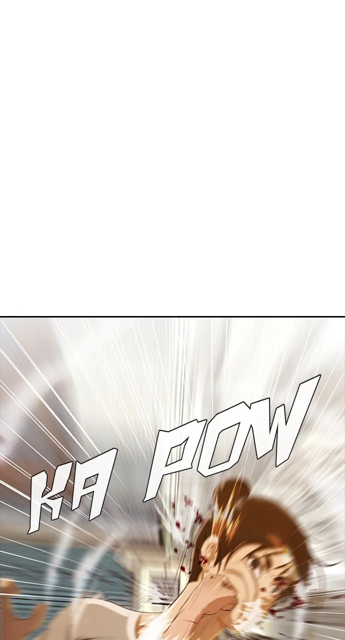 Read Random Chat chapter 203 image 29 on Lezhin