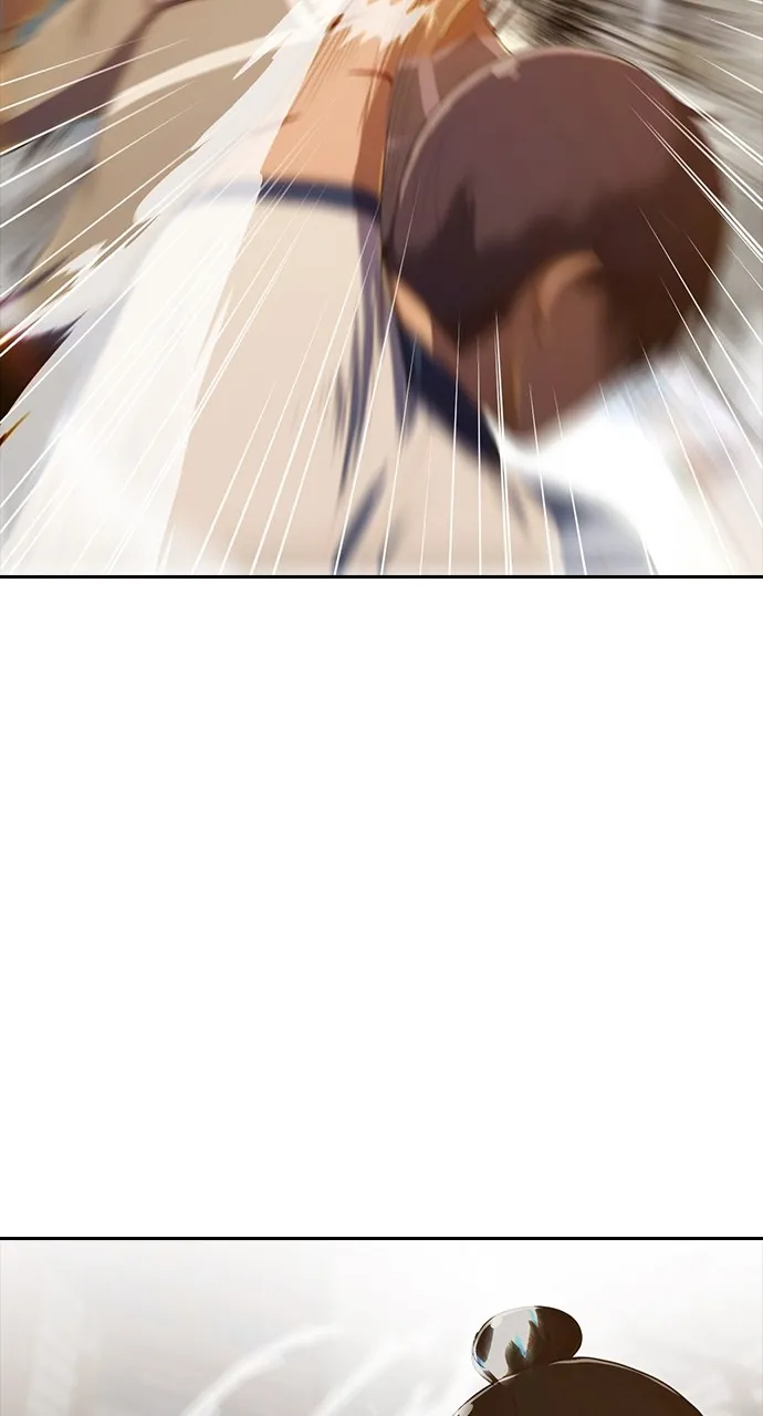 Read Random Chat chapter 203 image 30 on Lezhin