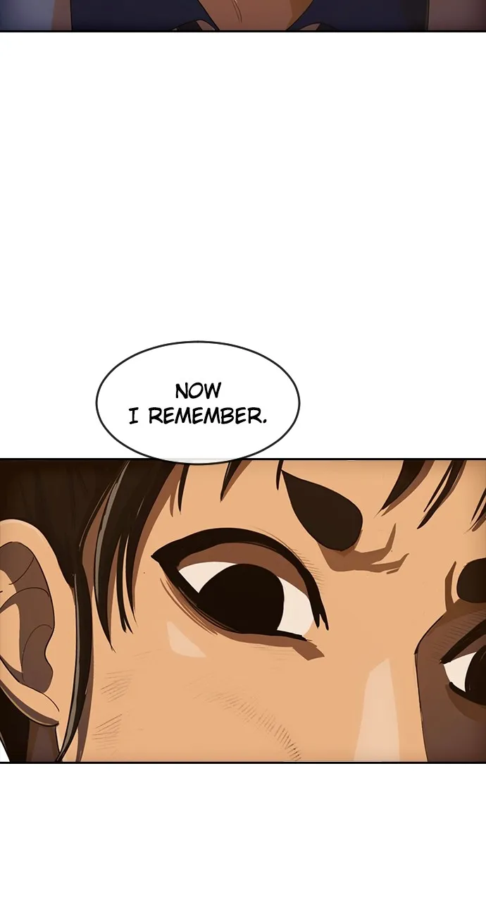 Read Random Chat chapter 203 image 35 on Lezhin