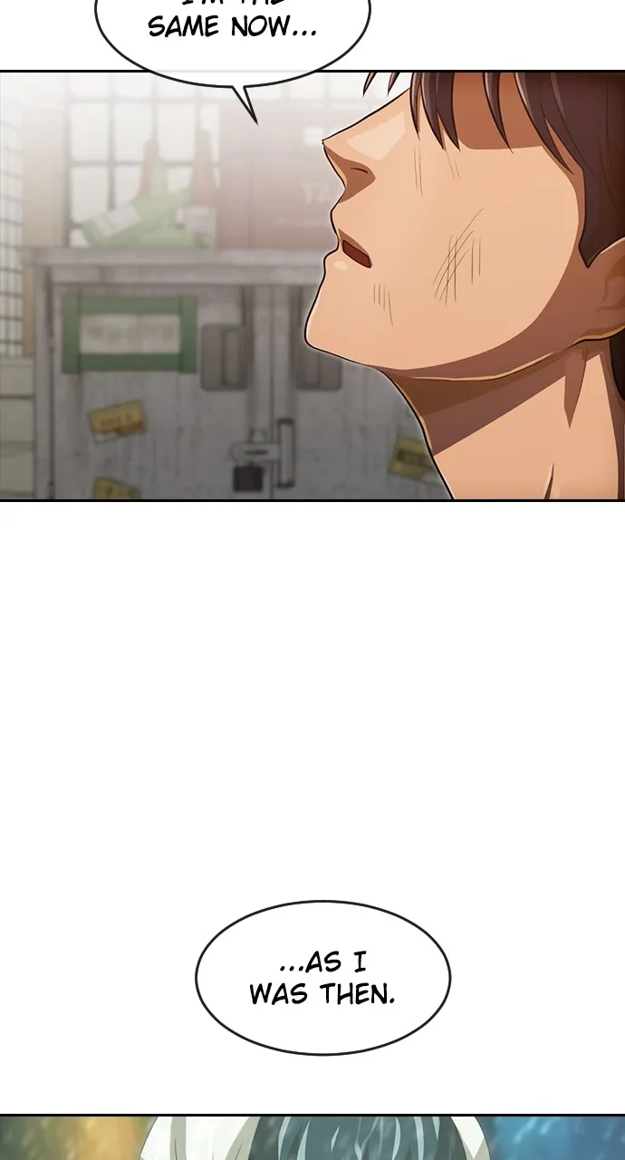 Read Random Chat chapter 203 image 39 on Lezhin