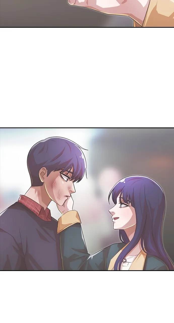 Read Random Chat chapter 203 image 46 on Lezhin
