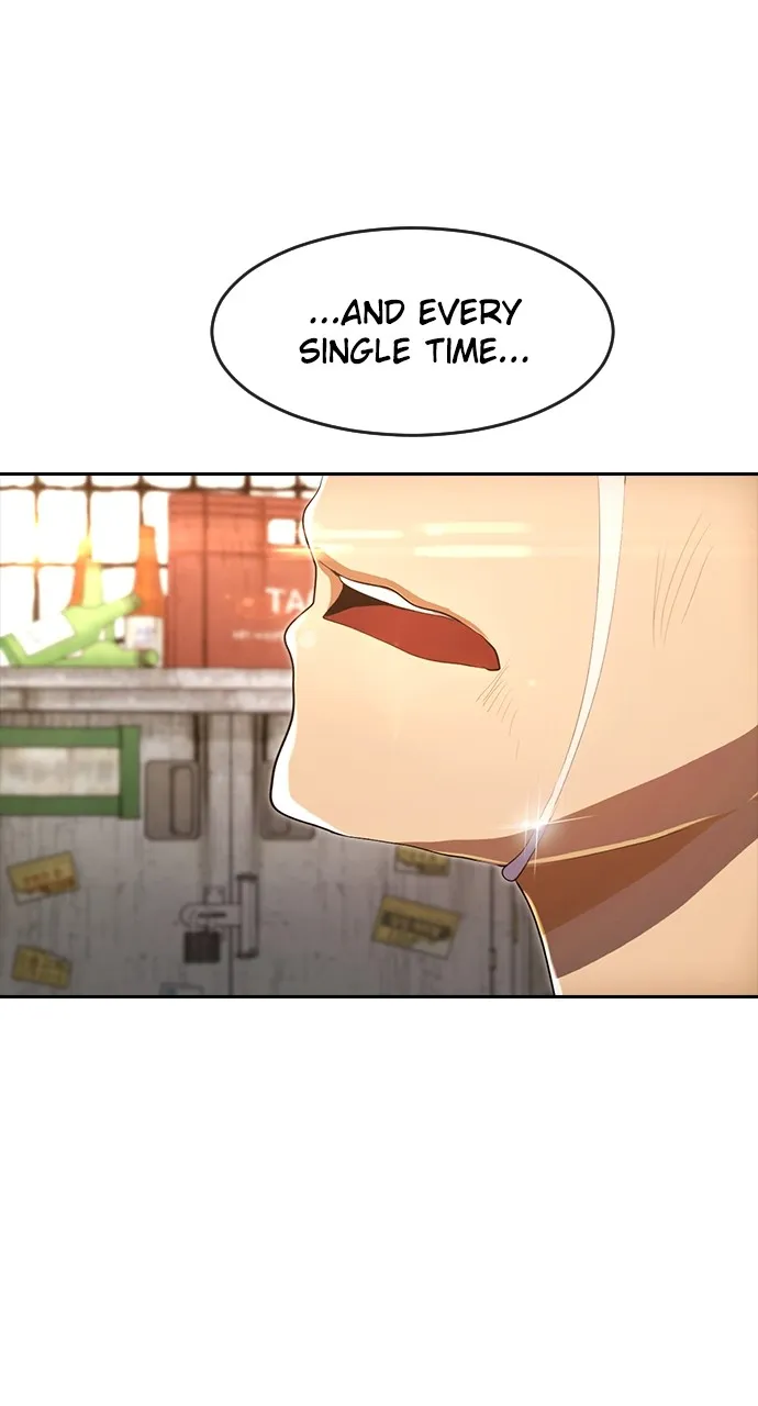 Read Random Chat chapter 203 image 48 on Lezhin