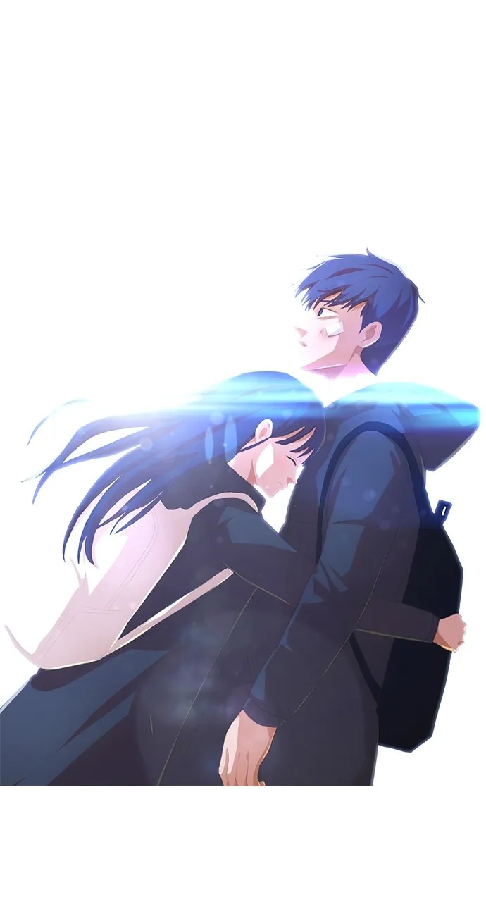 Read Random Chat chapter 203 image 49 on Lezhin