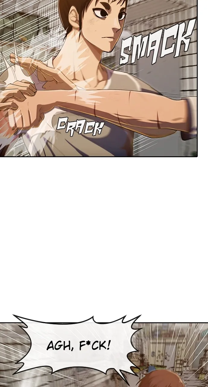 Read Random Chat chapter 203 image 5 on Lezhin