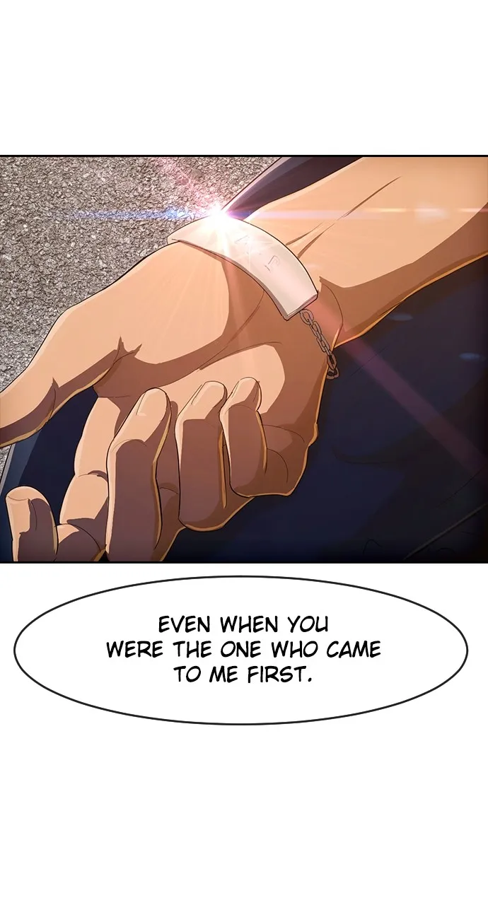 Read Random Chat chapter 203 image 53 on Lezhin