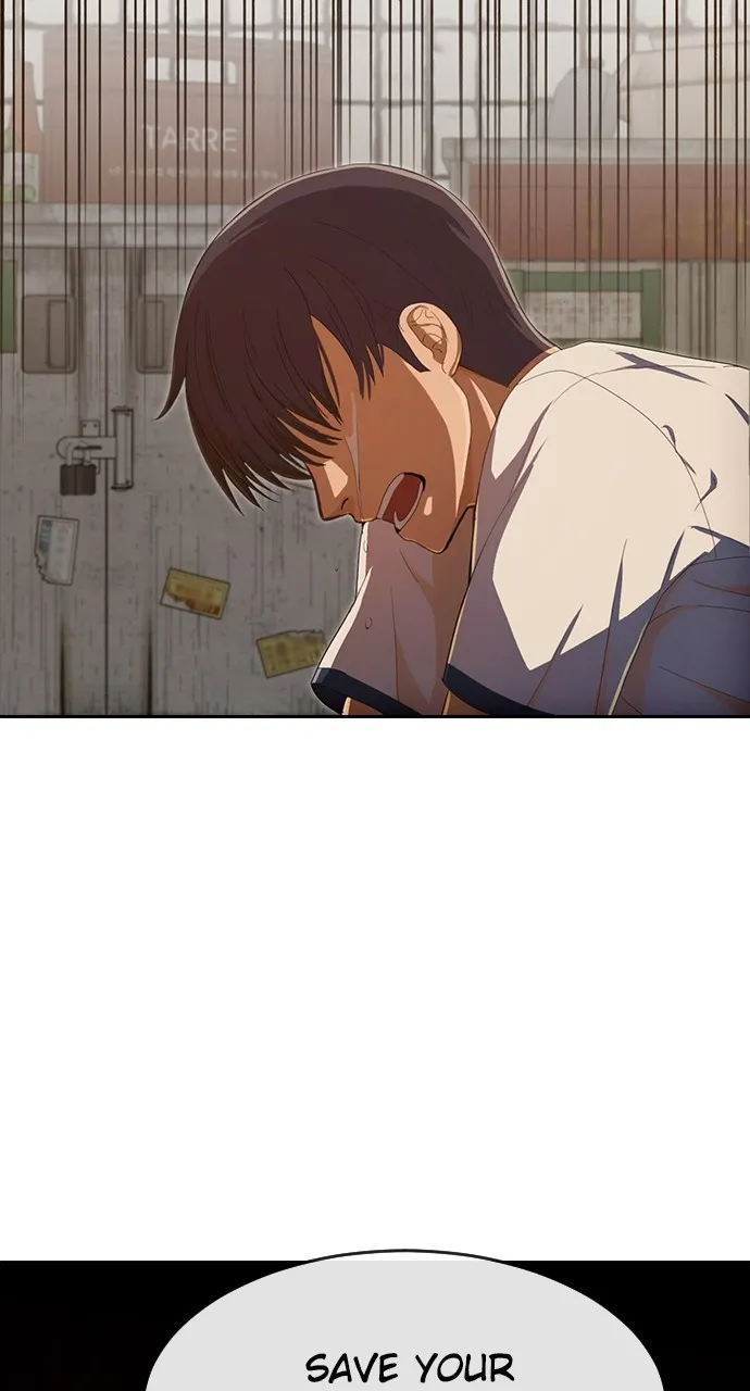 Read Random Chat chapter 203 image 55 on Lezhin