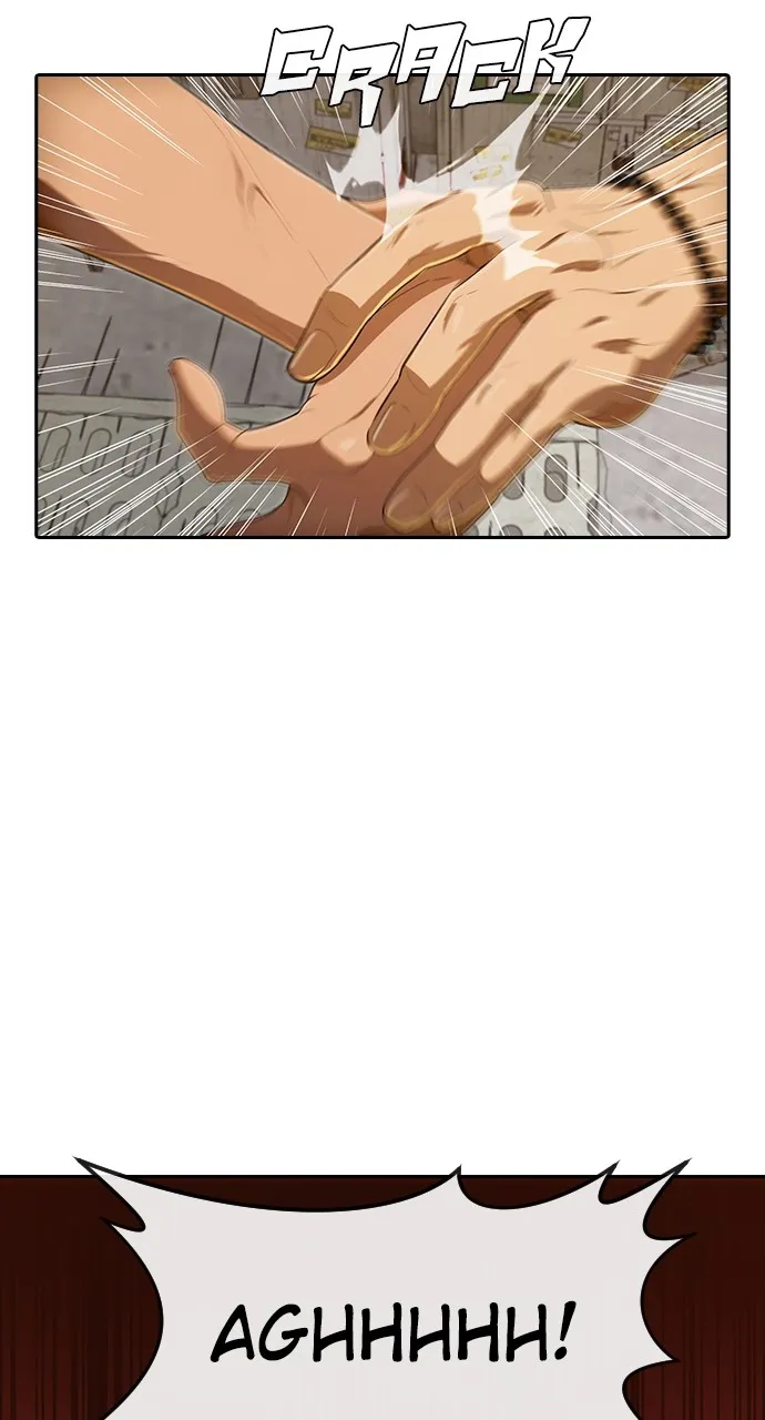 Read Random Chat chapter 203 image 58 on Lezhin