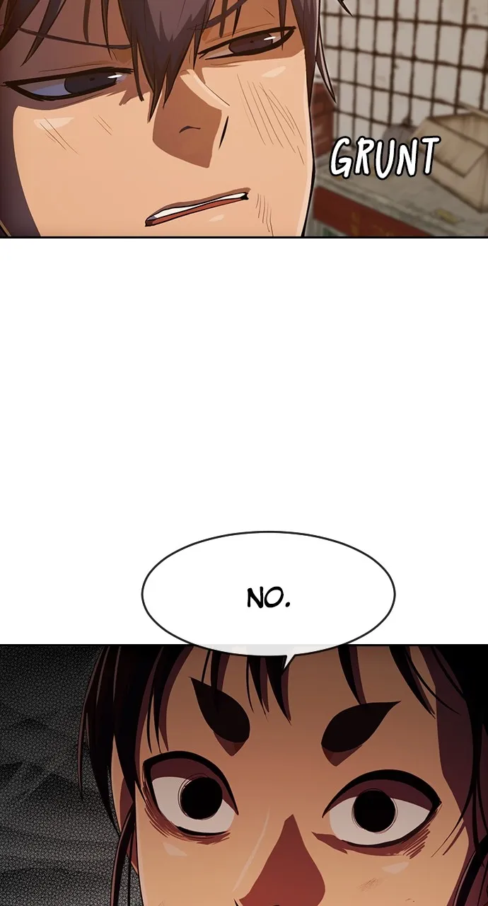 Read Random Chat chapter 203 image 60 on Lezhin