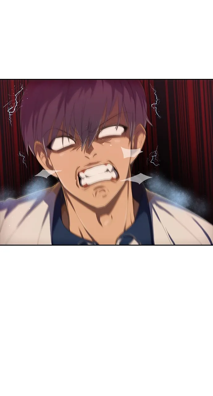 Read Random Chat chapter 203 image 62 on Lezhin