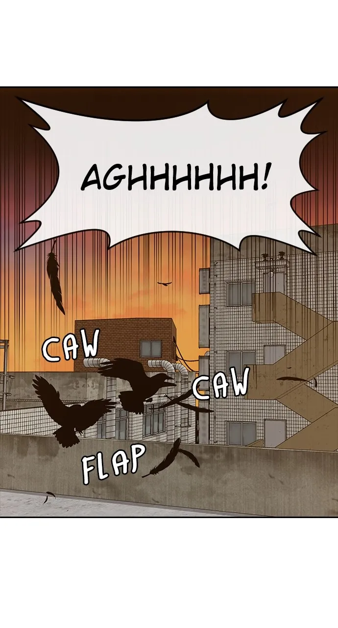 Read Random Chat chapter 203 image 63 on Lezhin