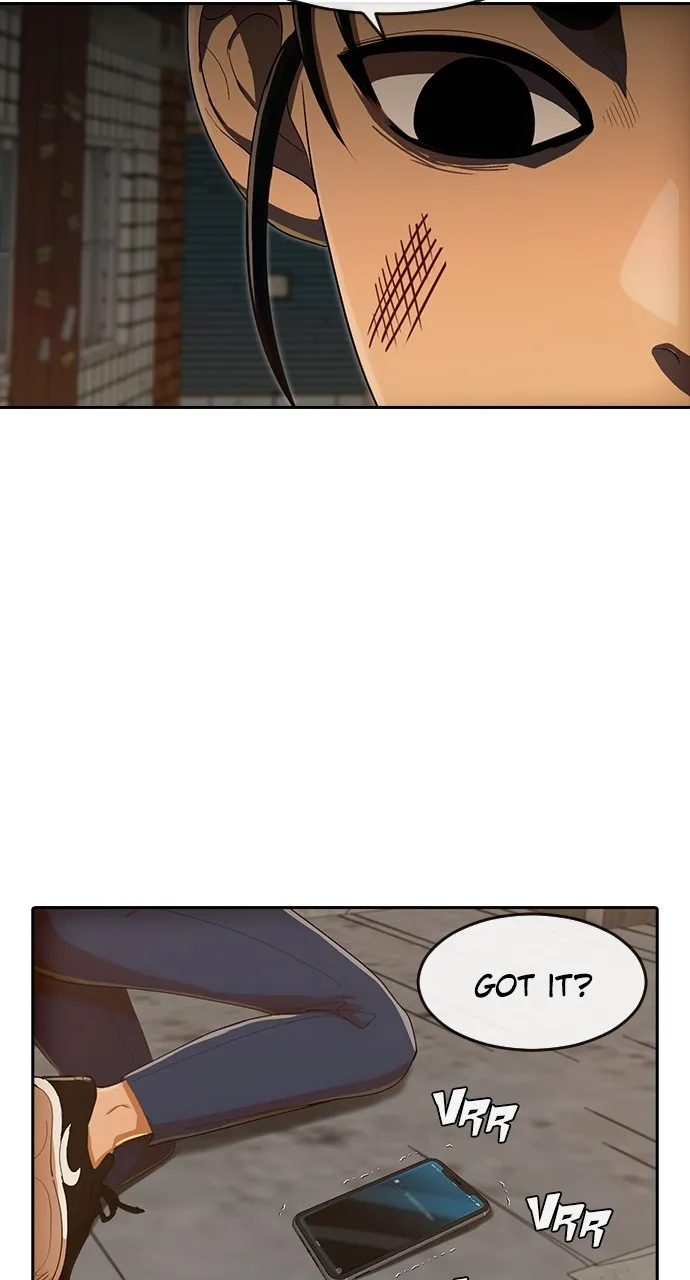 Read Random Chat chapter 203 image 66 on Lezhin