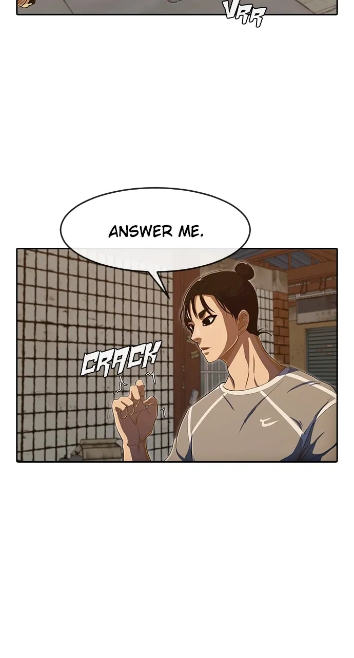 Read Random Chat chapter 203 image 67 on Lezhin
