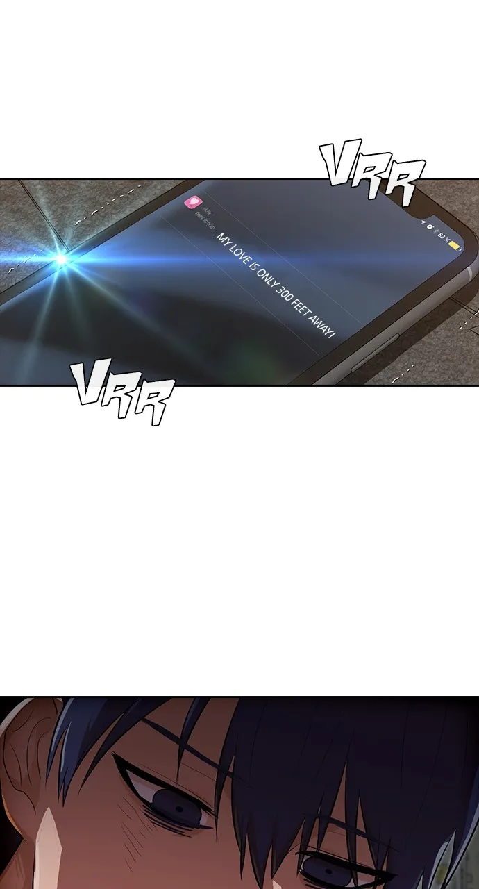 Read Random Chat chapter 203 image 68 on Lezhin
