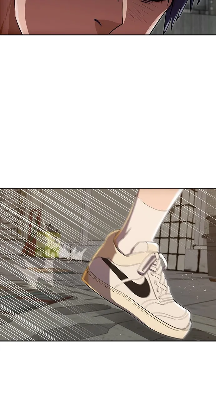 Read Random Chat chapter 203 image 69 on Lezhin