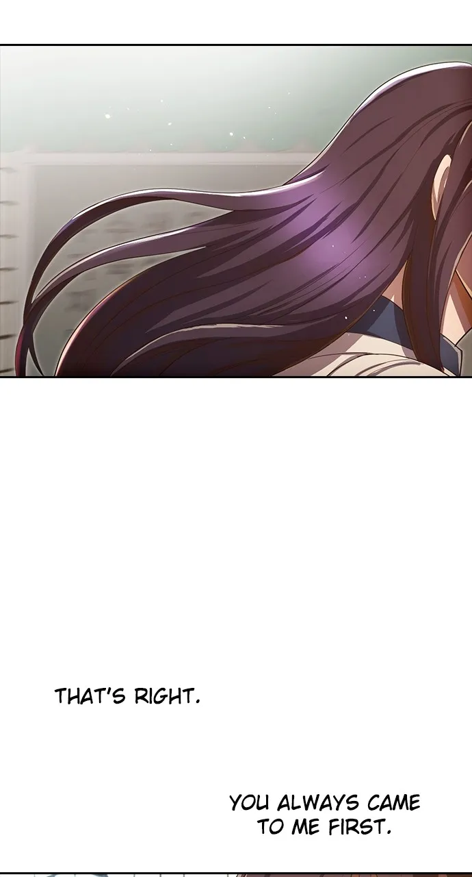 Read Random Chat chapter 203 image 71 on Lezhin