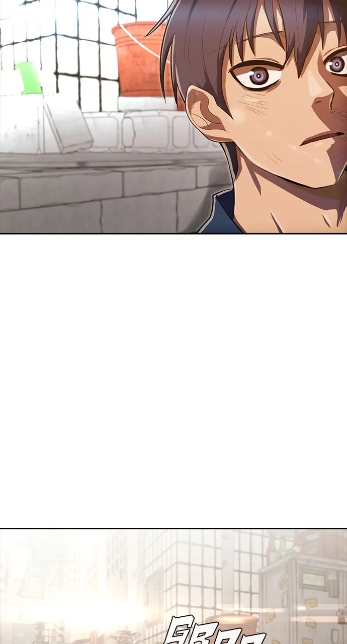 Read Random Chat chapter 203 image 72 on Lezhin