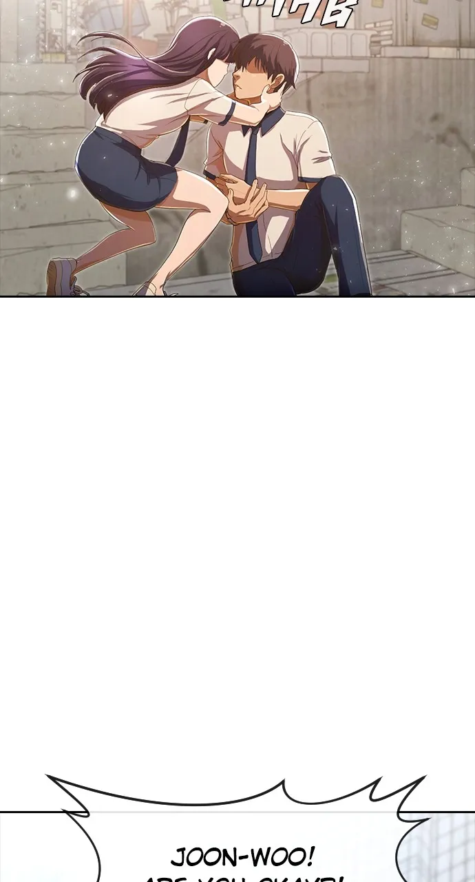 Read Random Chat chapter 203 image 73 on Lezhin