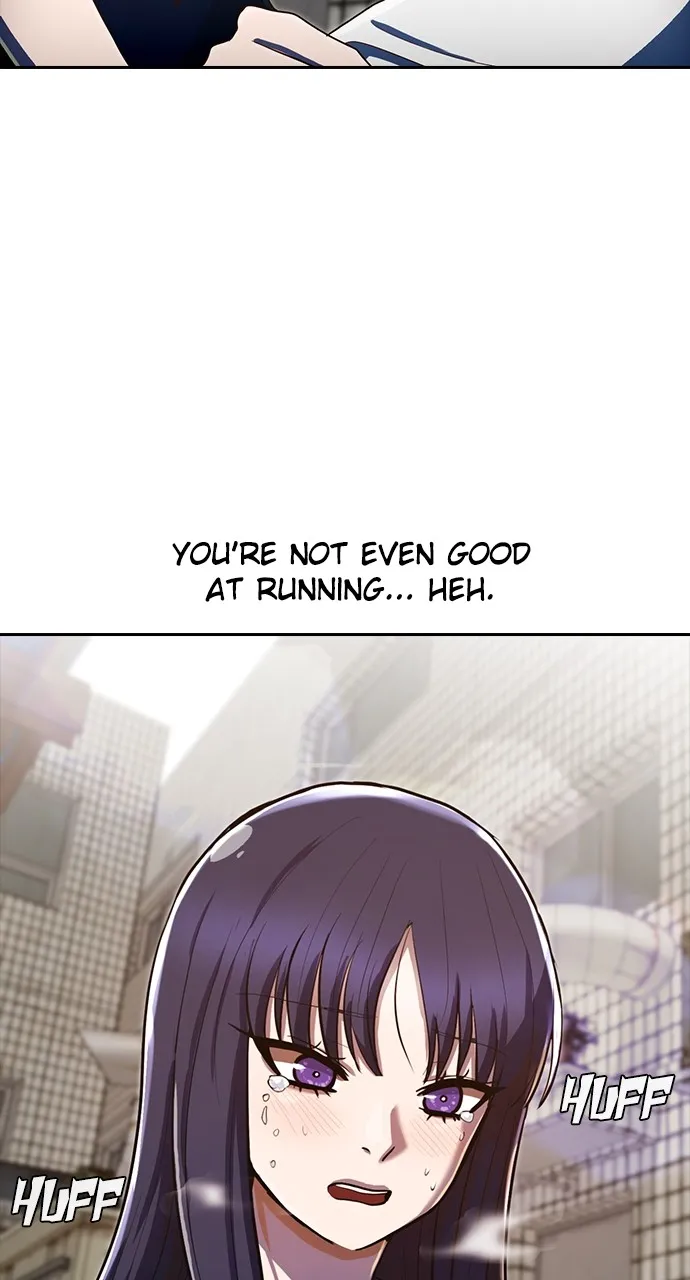 Read Random Chat chapter 203 image 75 on Lezhin