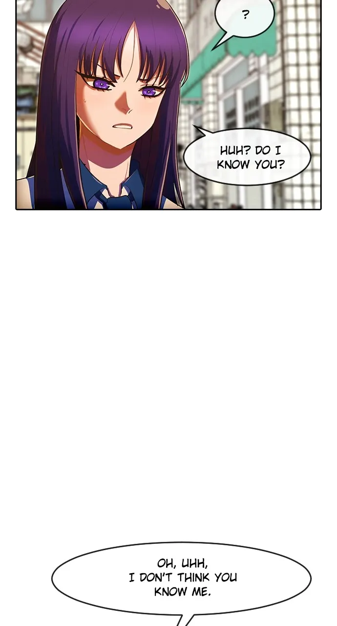 Read Random Chat chapter 203 image 80 on Lezhin